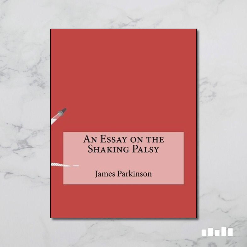 an-essay-on-a-shaking-palsy-five-books-expert-reviews