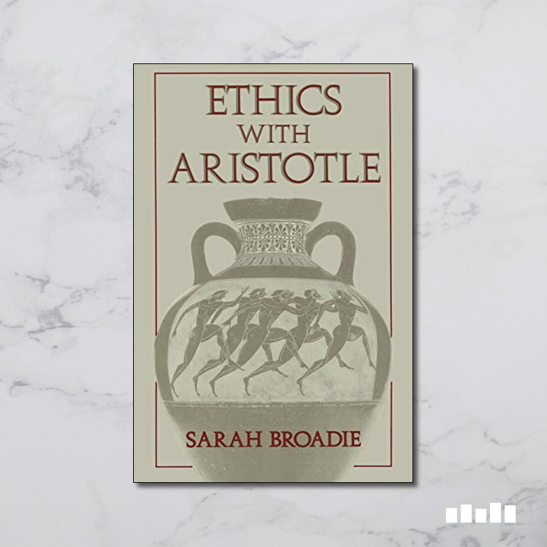 Aristotle visual data 8