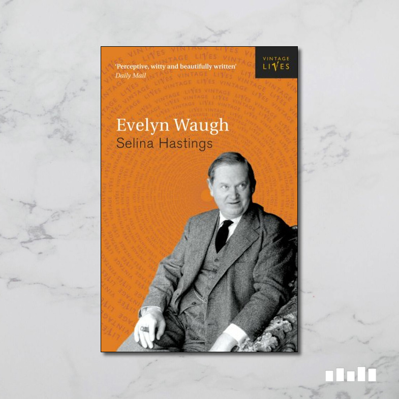 the essays articles and reviews of evelyn waugh