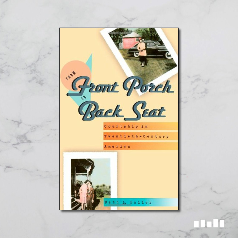 From front porch to back seat thesis 08 image