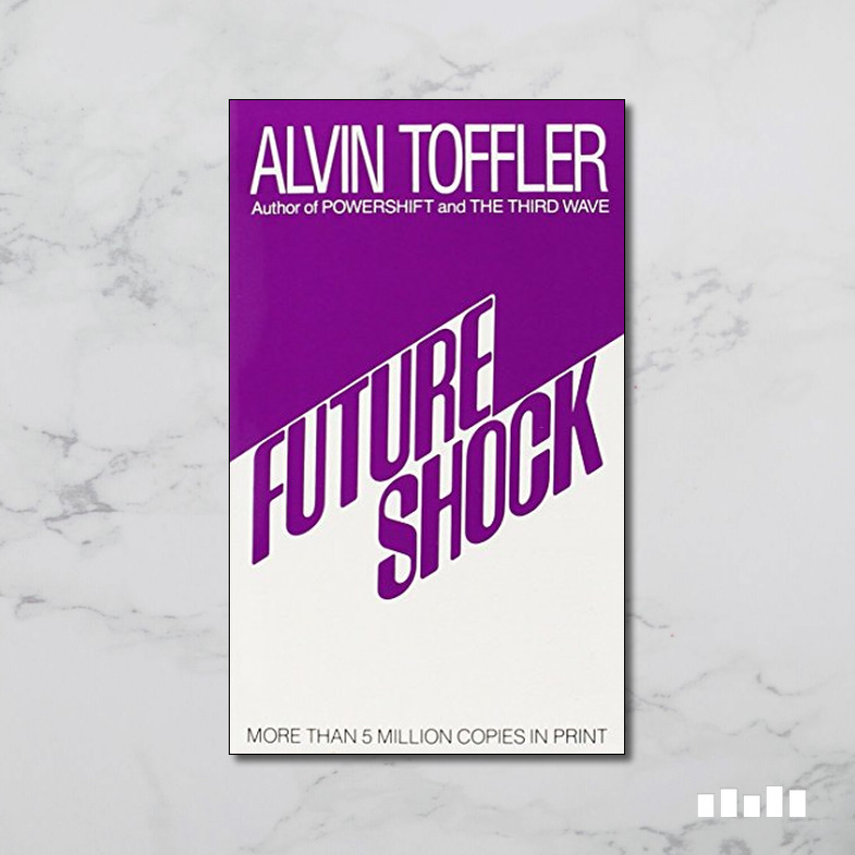 future-shock-five-books-expert-reviews