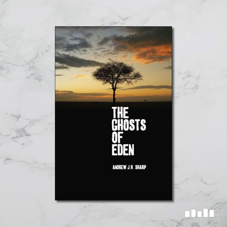 download ghosts of new eden download ghosts of new eden