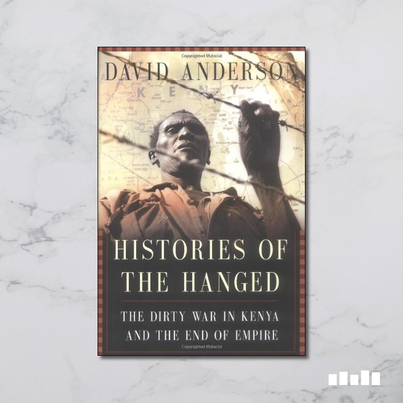 Histories Of The Hanged Five Books Expert Reviews histories-of-the-hanged-five-books-expert-reviews