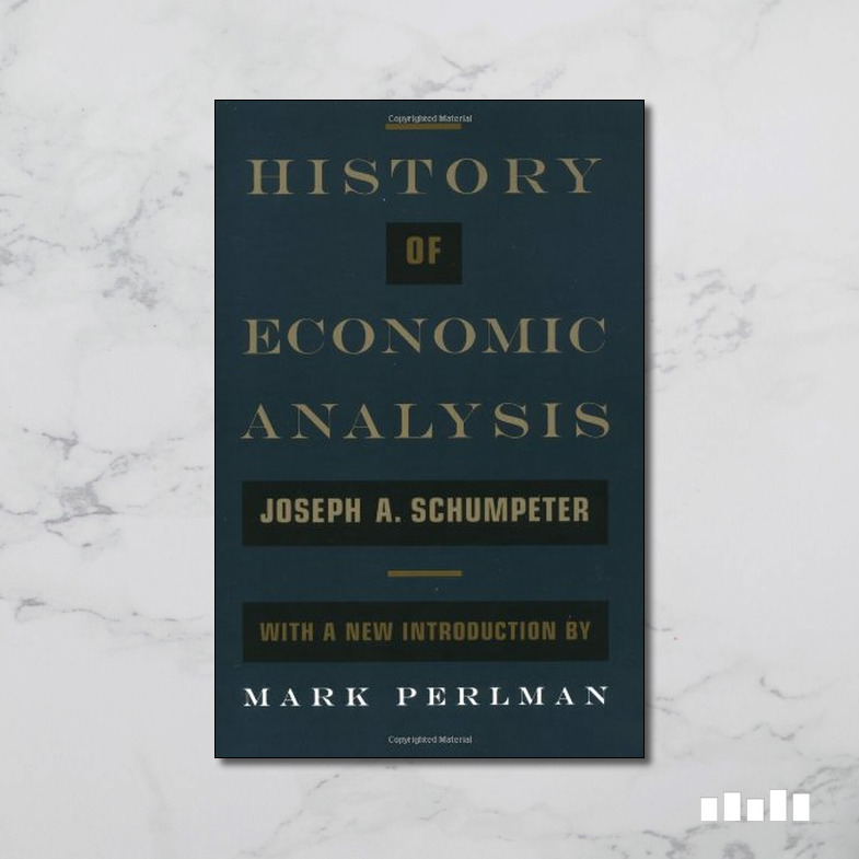 book reviews economic history