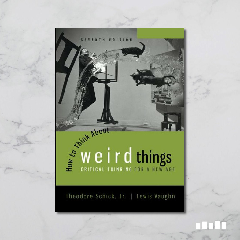 how-to-think-about-weird-things-five-books-expert-reviews