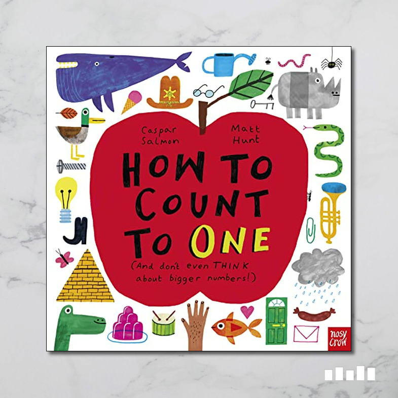 how-to-count-to-one-five-books-expert-reviews