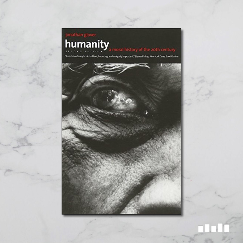 humanity-a-moral-history-of-the-twentieth-century-five-books-expert