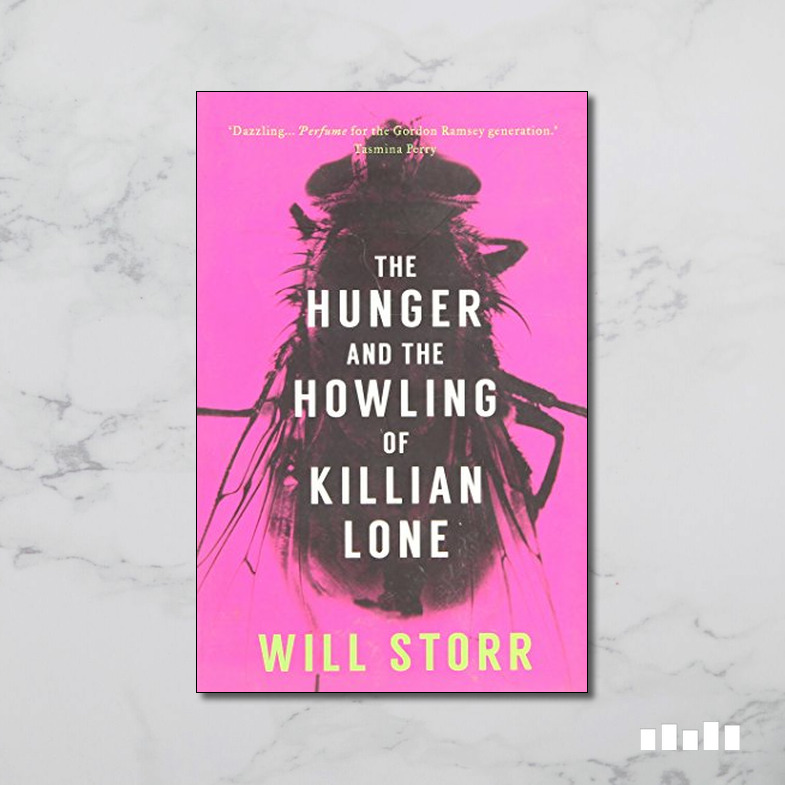 Download Windows 11Your Privacy Choices Opt-Out Icon intelligence overview