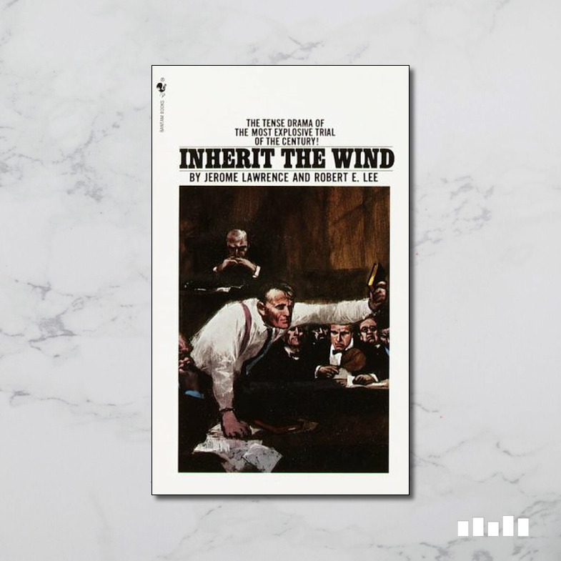 inherit the wind robert e lee inherit the wind robert e lee
