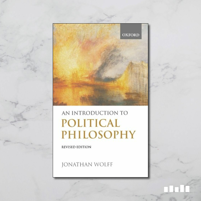 research topics in political philosophy