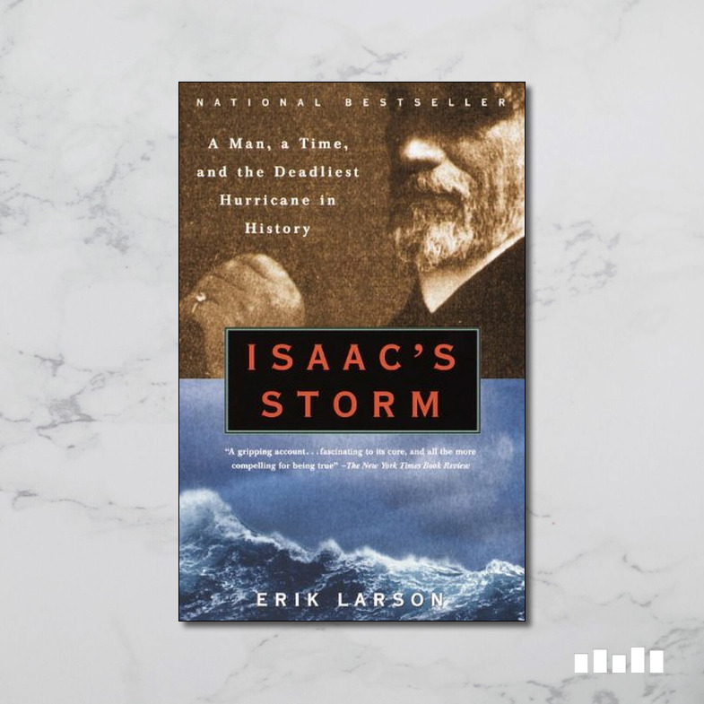 Isaac storm essays 08 image