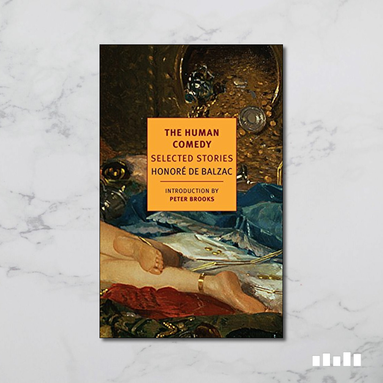 洋書 BALZAC La Comedi Humain XI Pleiade La Comédie Humaine - Tome XI by Honoré de Balzac | Goodreads