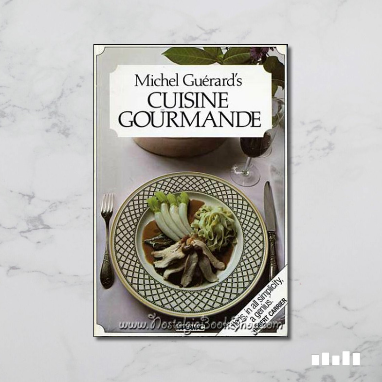 Amazon.fr - La cuisine des gourmands en images - Pâtisserie
