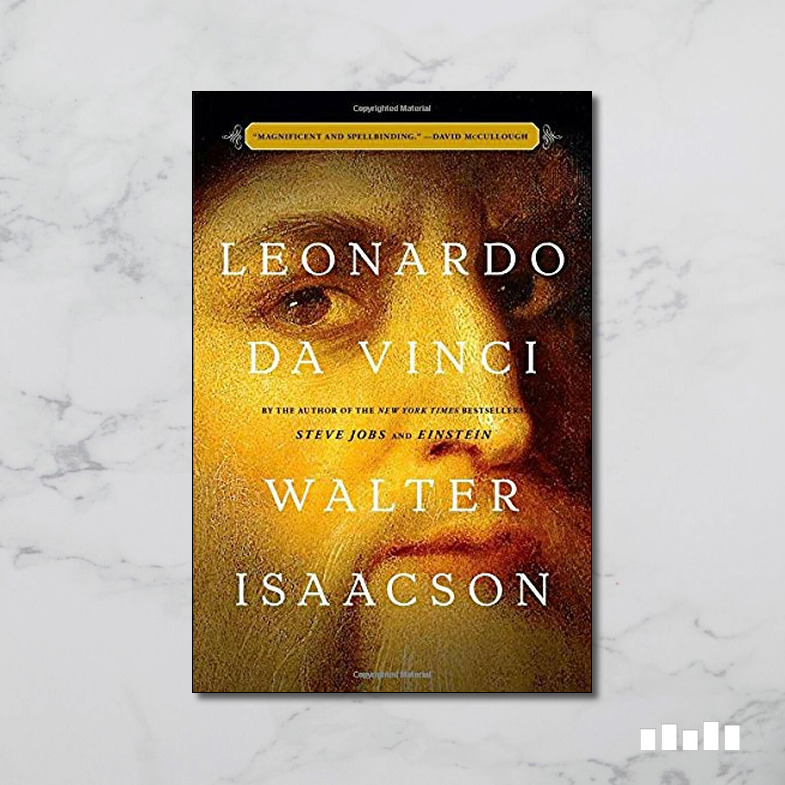 Уолтер Айзексон Леонардо да Винчи. Уолтер Айзексон книги. Айзексон у. Инноваторы. -. Код да Винчи книга.