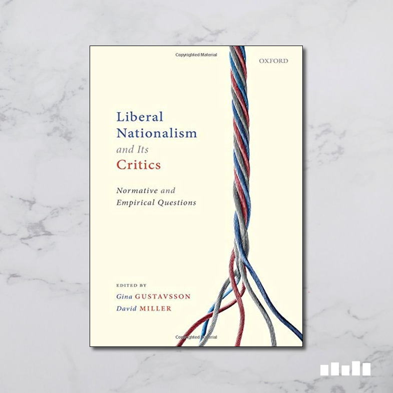 Dissociative identity disorder visual data 7