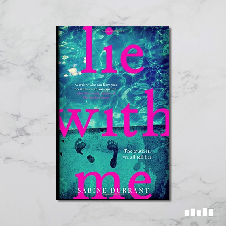 lie-with-me-five-books-expert-reviews