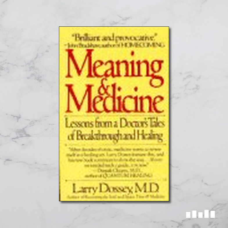 meaning-medicine-five-books-expert-reviews