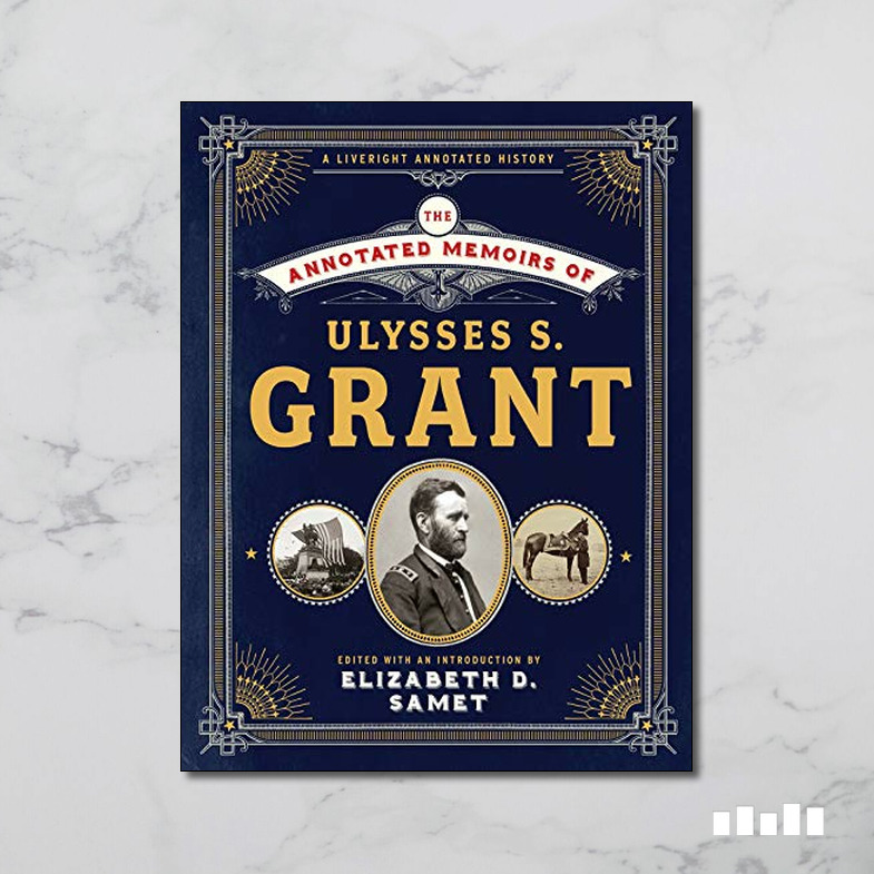 the complete personal memoirs of ulysses s grant pdf