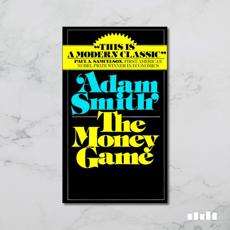 洋書 The Money Game + 4books = 5 books sale 洋書 The Money Game + 4books = 5 books sale 洋書 The Money