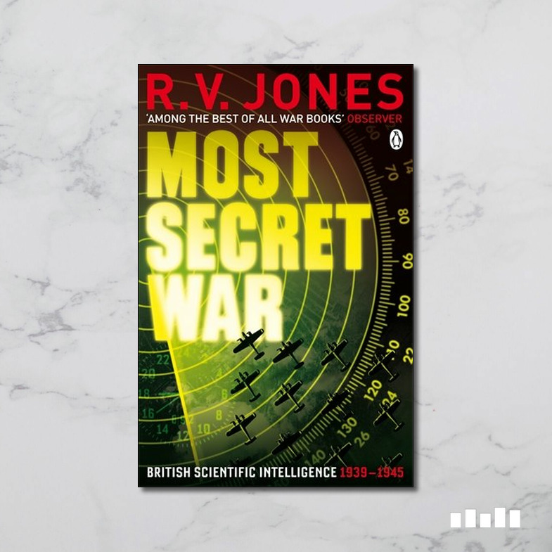 その他 Secrets of War: Intelligence [DVD] War of the Worlds B2 | eBay