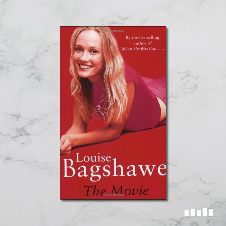 Monday's Child - Louise Bagshawe - Google Books