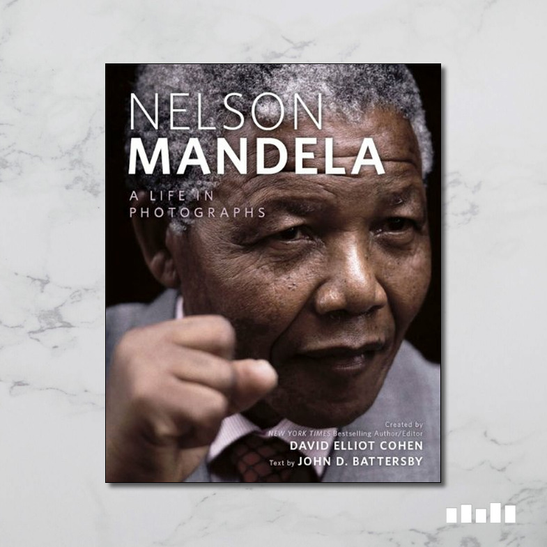 Nelson Mandelas Inaugural Address As President Of South Africa 10 May