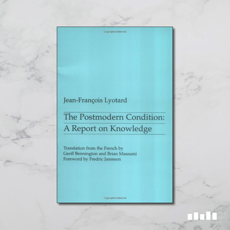 Autobiography contribution essay literature postmodern relations study true world 07 picture