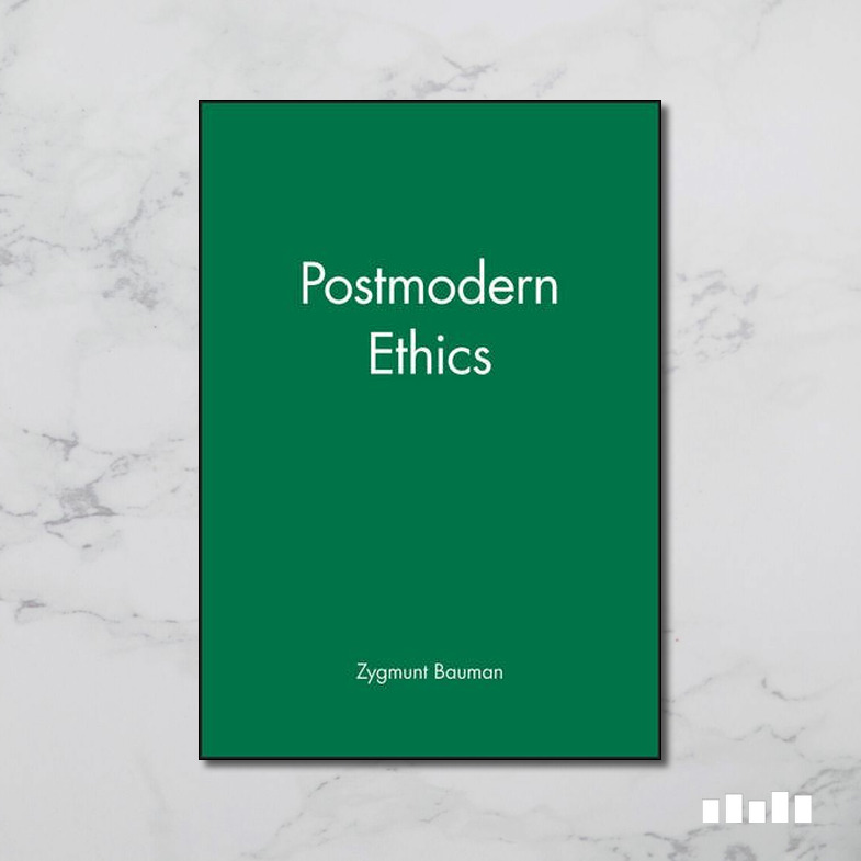 Autobiography contribution essay literature postmodern relations study true world 03 picture