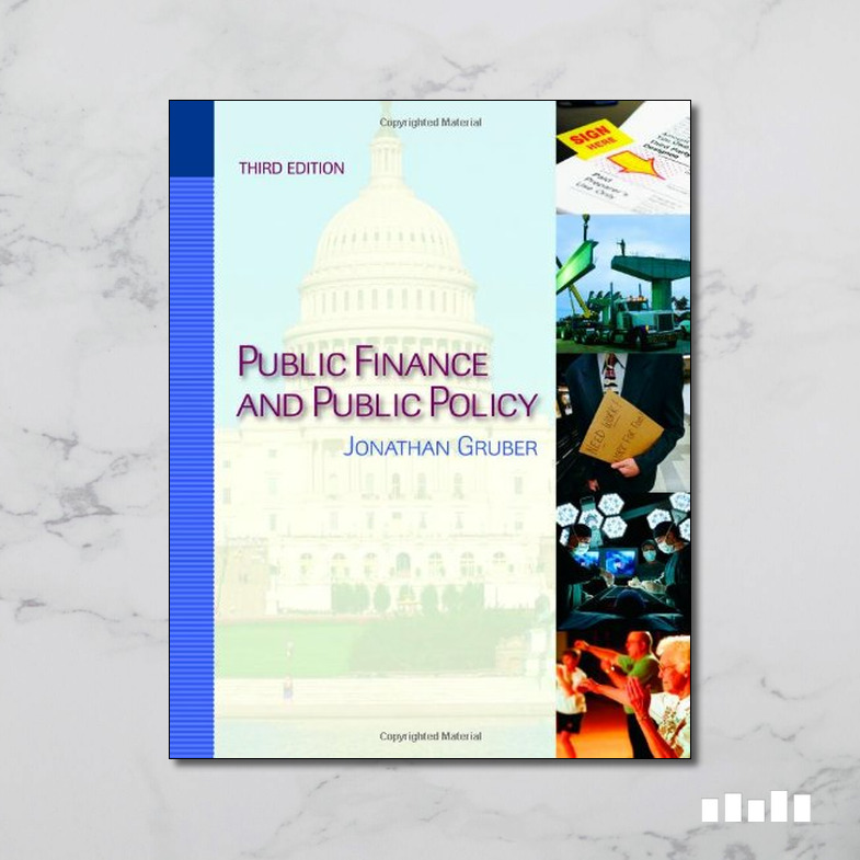 literature review on public finance