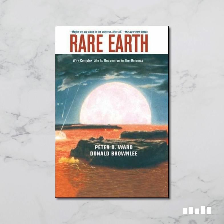 rare-earth-five-books-expert-reviews