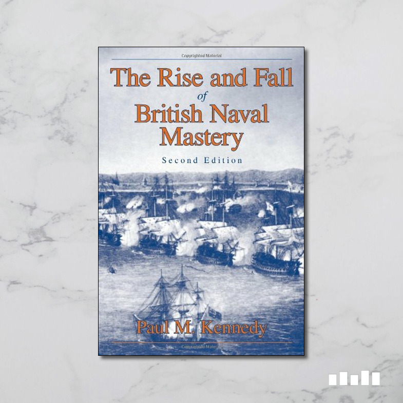 Art book classicism essay history illustrated image reinterpreting rise 08 image