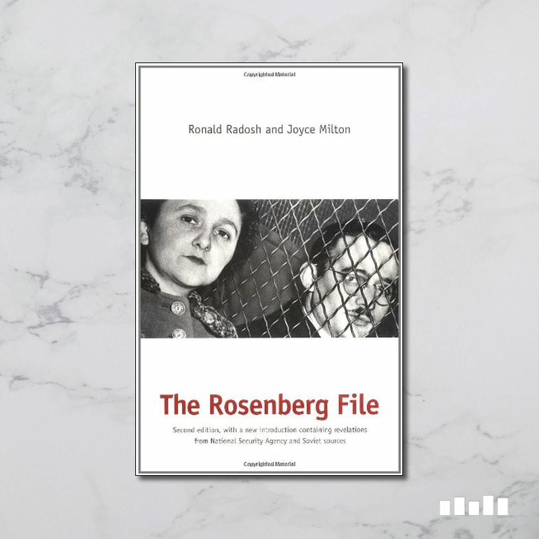 harold rosenberg the tradition of the new pdf version