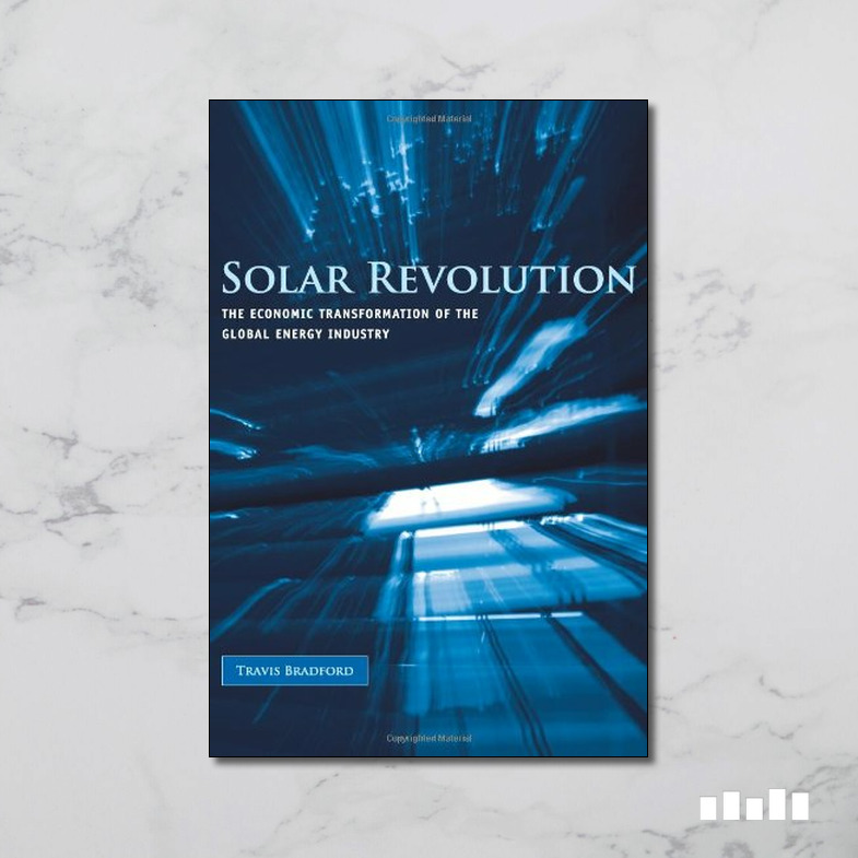 Global transformations politics economics and culture feminist archeology essay picture