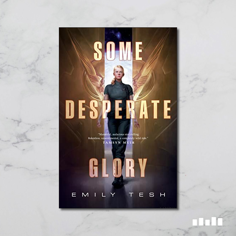 Some Desperate Glory Five Books Expert Reviews Some Desperate Glory Five Books Expert Reviews