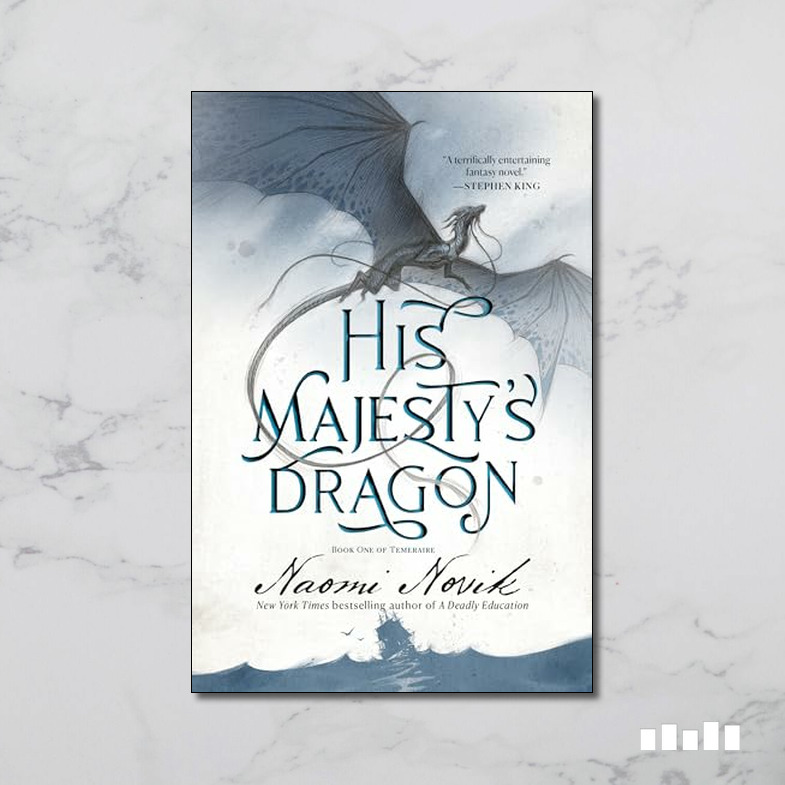 Teenage Mutant Ninja Turtles - Mutant Chopper Cycle Avec Rocksteady Exclusif - Jouet Character Options Neuf