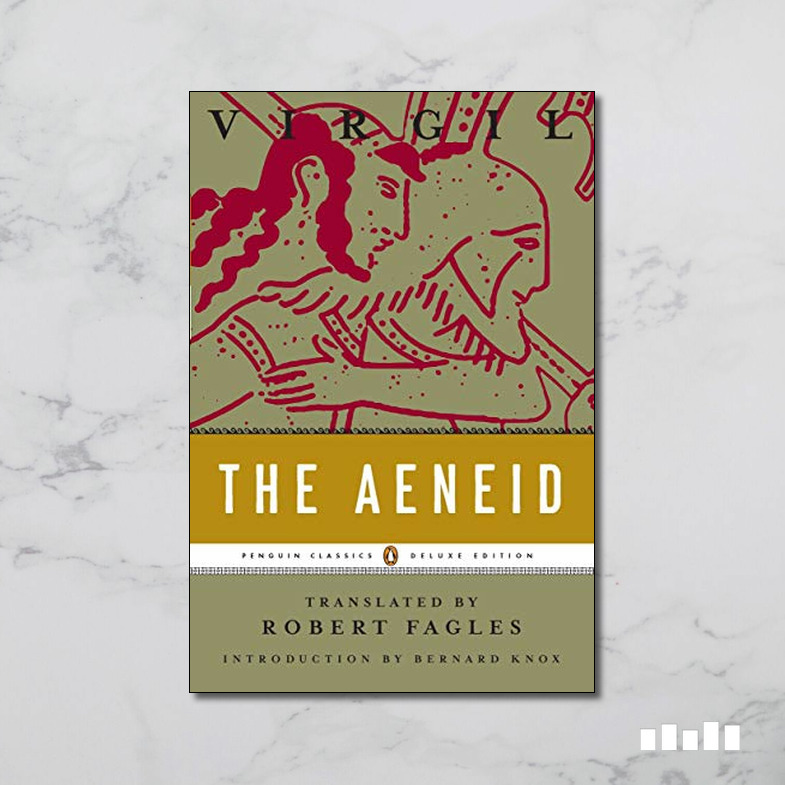 google books the aeneid fitzgerald google books the aeneid fitzgerald