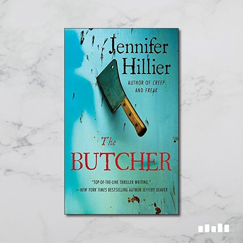 the-butcher-a-novel-five-books-expert-reviews