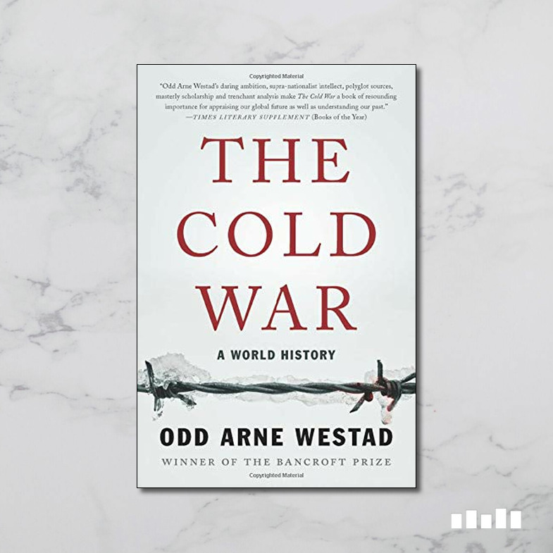 the-cold-war-a-world-history-five-books-expert-reviews