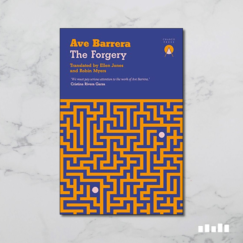 The Five Books Expert Reviews