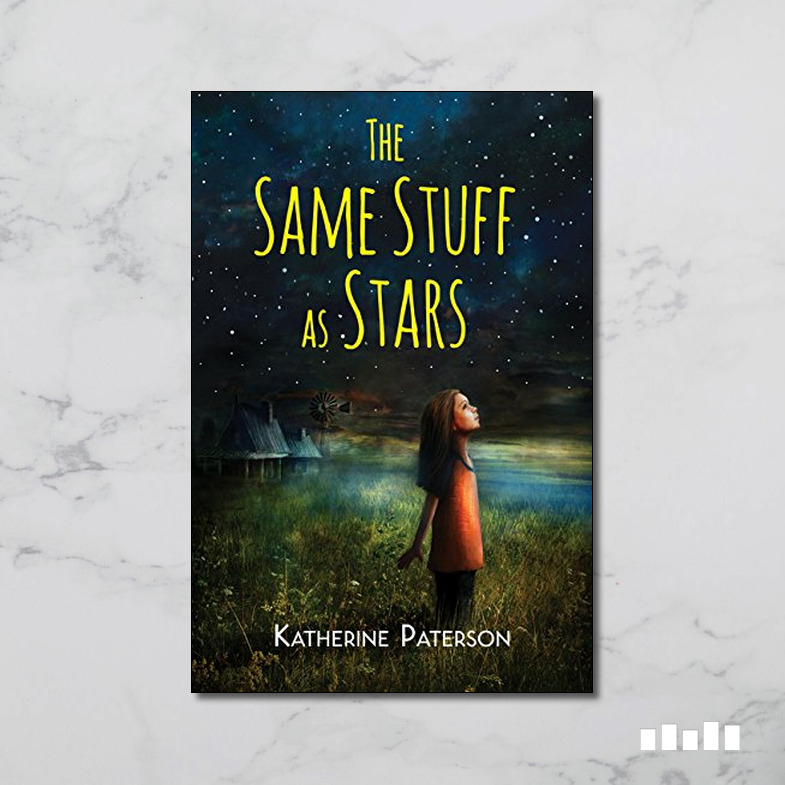 the-same-stuff-as-stars-five-books-expert-reviews