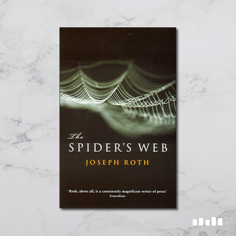 The Spider The Spider