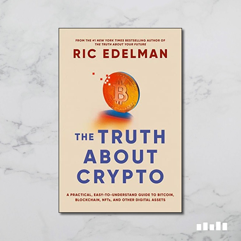 book where words have power crypto