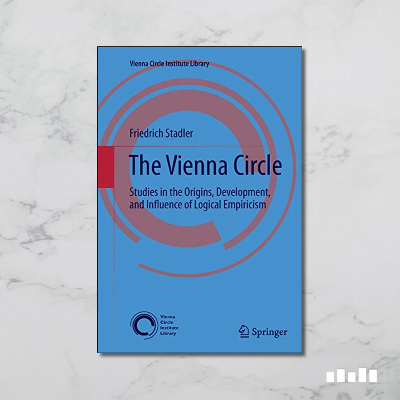 The Vienna Circle Five Books Expert Reviews