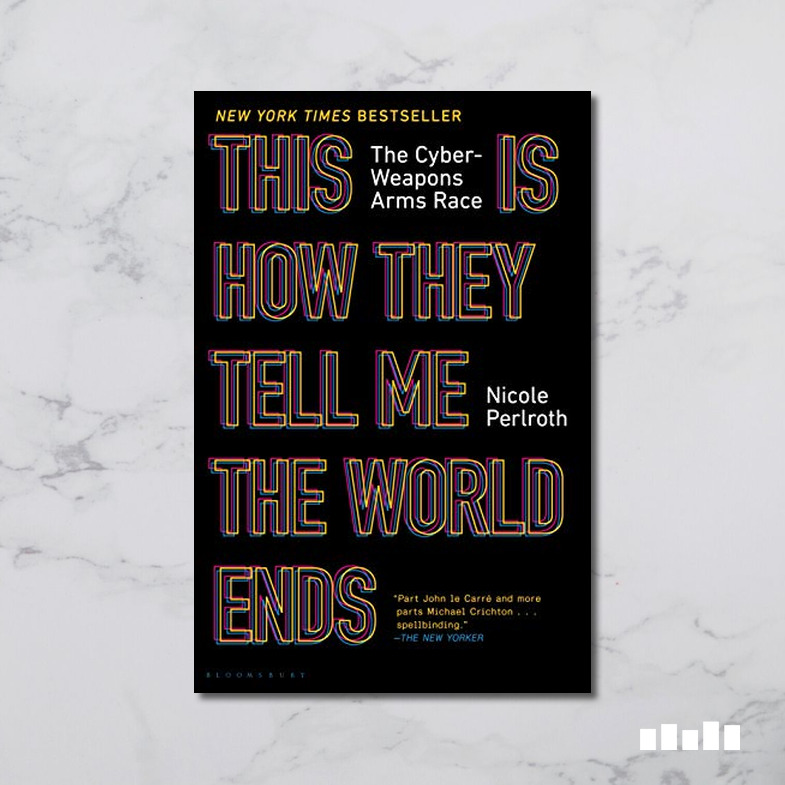 洋書 This Is How They Tell Me The World Ends This Is How They Tell Me the World Ends: A True Story: Nicole