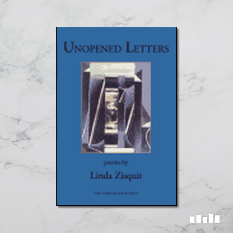 Unopened Letters - Five Books Expert Reviews