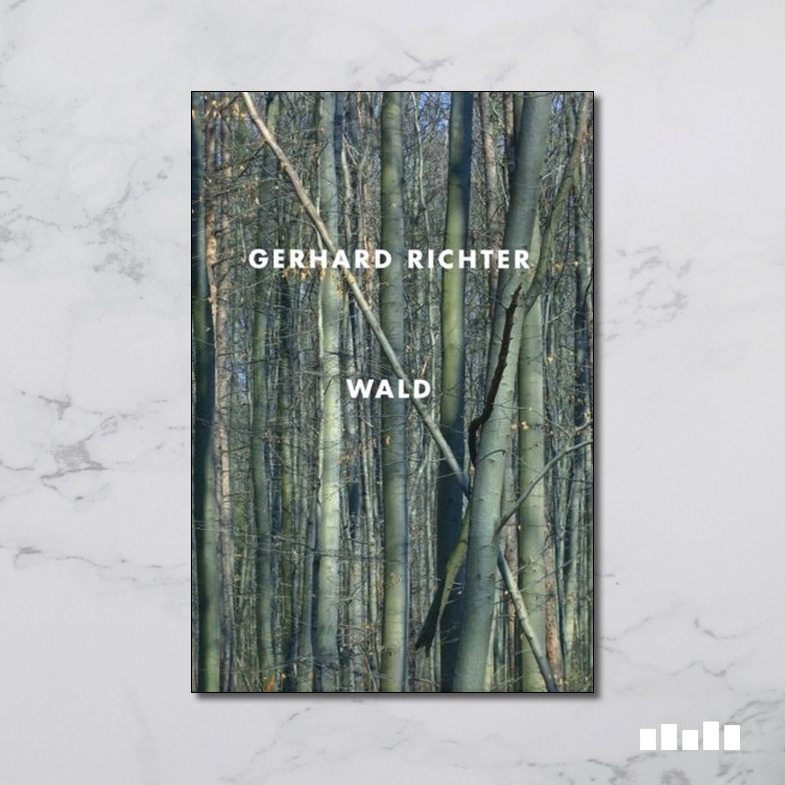 Wald - Five Books Expert Reviews
