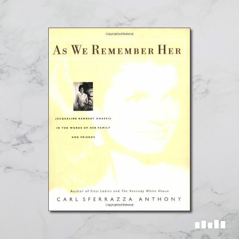 https://fivebooks.com/book/we-remember-her-jacqueline-kennedy-onassis-words-her-family-and-friends-by-carl-sferrazz/shareimage.jpg