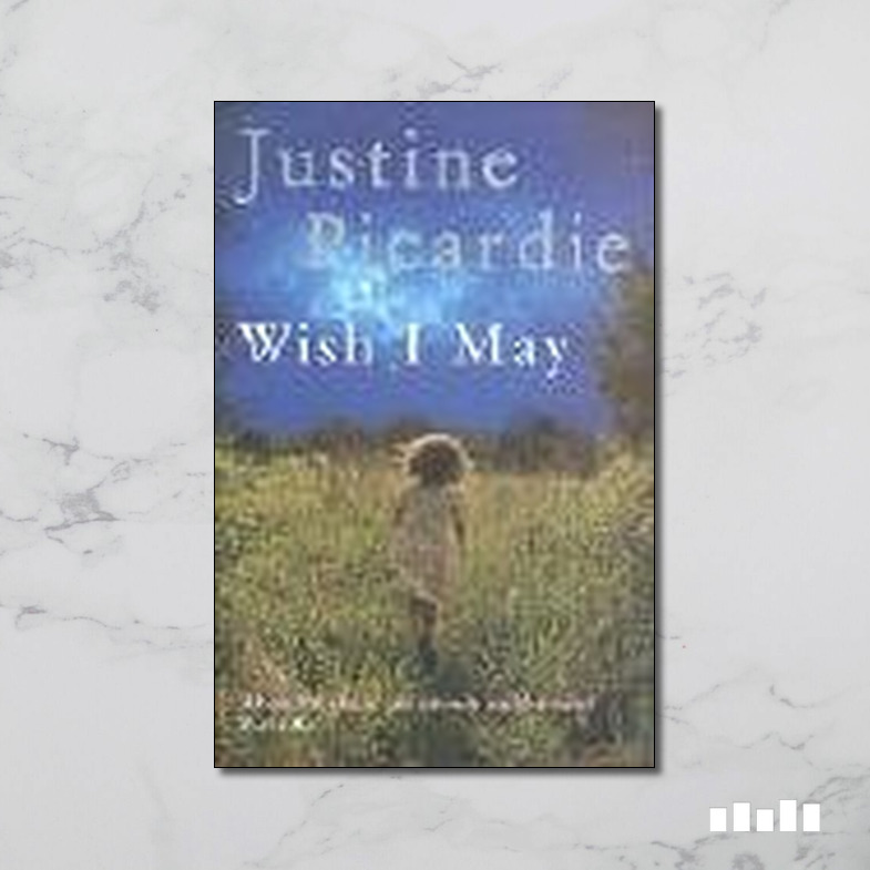 Wish I May - Five Books Expert Reviews