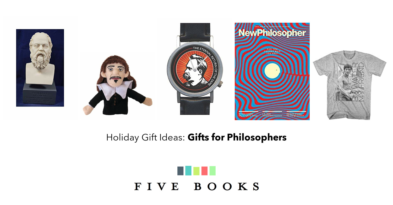 Holiday Gift Guide  Philosophy – philosophy®