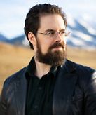 Christopher Paolini